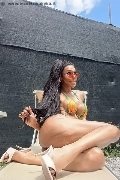 Foto Annunci Trans Frosinone Wanessa Ambrosio - 8