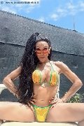 Foto Annunci Trans Frosinone Wanessa Ambrosio - 3