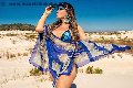 Foto Annunci Trans Gallarate Antonella Tx Brasiliana - 19