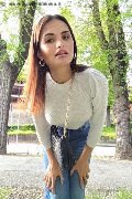 Foto Annunci Trans Gallarate Fabricia Larraine - 33