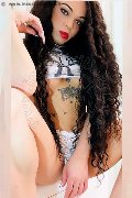 Foto Annunci Trans Genova Dior - 242