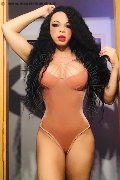 Foto Annunci Trans Genova Dior - 279