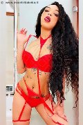 Foto Annunci Trans Genova Dior - 245