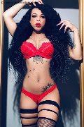 Foto Annunci Trans Genova Dior - 278