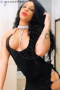 Foto Annunci Trans Genova Dior - 429