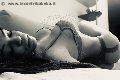 Foto Annunci Trans Genova Dior - 565