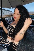 Foto Annunci Trans Genova Dior - 334