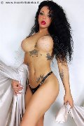 Foto Annunci Trans Genova Dior - 291