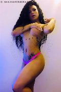 Foto Annunci Trans Genova Dior - 437