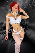 Foto Annunci Trans Genova Dior - 108