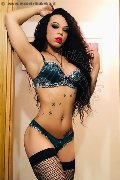Foto Annunci Trans Genova Dior - 385