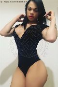 Foto Annunci Trans Genova Dior - 642