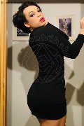 Foto Annunci Trans Genova Dior - 458