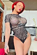 Foto Annunci Trans Genova Dior - 96