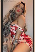 Foto Annunci Trans Genova Dior - 23