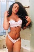 Foto Annunci Trans Genova Dior - 323