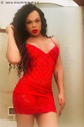Foto Annunci Trans Genova Dior - 445