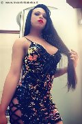 Foto Annunci Trans Genova Dior - 560