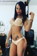 Foto Annunci Trans Genova Dior - 548