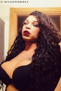 Foto Annunci Trans Genova Dior - 447