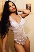 Foto Annunci Trans Genova Dior - 463