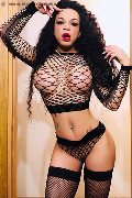 Foto Annunci Trans Genova Dior - 367