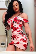 Foto Annunci Trans Genova Dior - 526