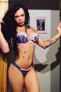 Foto Annunci Trans Genova Dior - 459