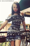 Foto Annunci Trans Genova Dior - 553