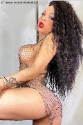 Foto Annunci Trans Genova Dior - 256