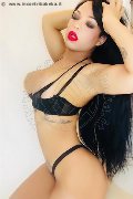 Foto Annunci Trans Genova Dior - 520