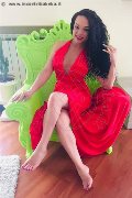 Foto Annunci Trans Genova Dior - 439