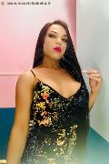 Foto Annunci Trans Genova Dior - 627