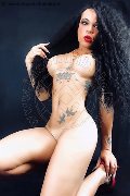 Foto Annunci Trans Genova Dior - 337