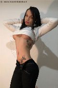 Foto Annunci Trans Genova Dior - 557