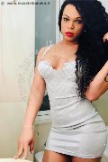 Foto Annunci Trans Genova Dior - 417
