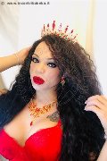 Foto Annunci Trans Genova Dior - 423