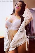 Foto Annunci Trans Genova Dior - 568
