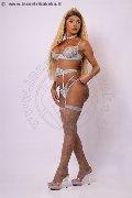 Foto Annunci Trans Genova Melissa Germanotta - 18