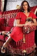 Foto Annunci Trans Genova Miranda Pinocchio Pornostar - 28