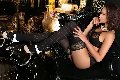 Foto Annunci Trans Genova Miranda Pinocchio Pornostar - 32