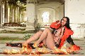 Foto Annunci Trans Genova Miranda Pinocchio Pornostar - 9