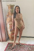 Foto Annunci Trans Genova Tatiana - 5