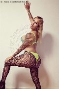 Foto Annunci Trans Ginevra Yuliana Sexy - 15