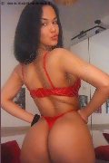 Foto Annunci Trans Giselle Oliveira - 20