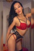 Foto Annunci Trans Giselle Oliveira - 10