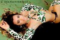 Foto Annunci Trans Giussano Bella Solare - 22