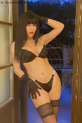 Foto Annunci Trans Jesolo Valerya - 18