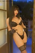 Foto Annunci Trans Jesolo Valerya - 21