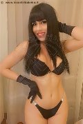 Foto Annunci Trans Jesolo Valerya - 9